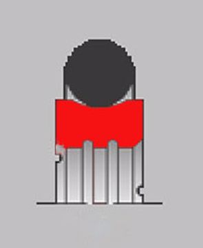 Picture of MISC INDUSTRIAL